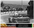186 Ferrari Dino 206 S F.Latteri - I.Capuano b - Prove (3)